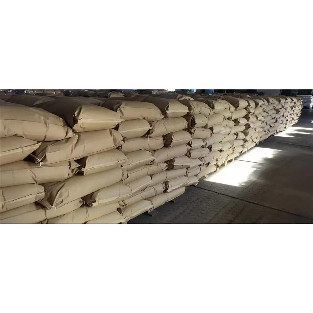 乙烯基膦酸，1746-03-8，湖北恒捷