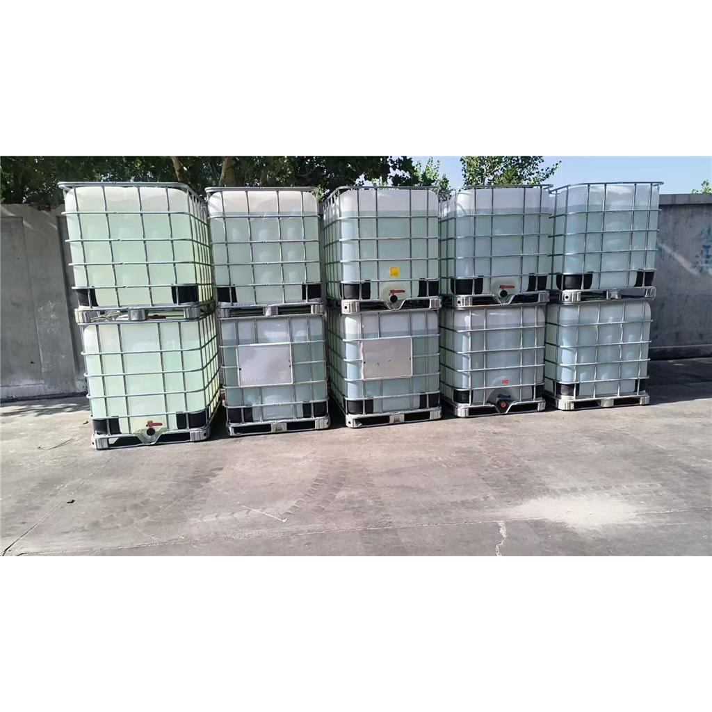 1-二十二醇，661-19-8，湖北恒捷