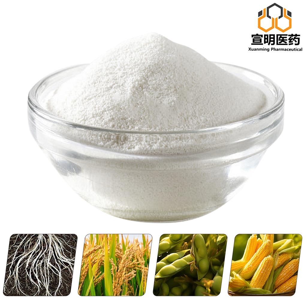 4-吡唑甲酸乙酯