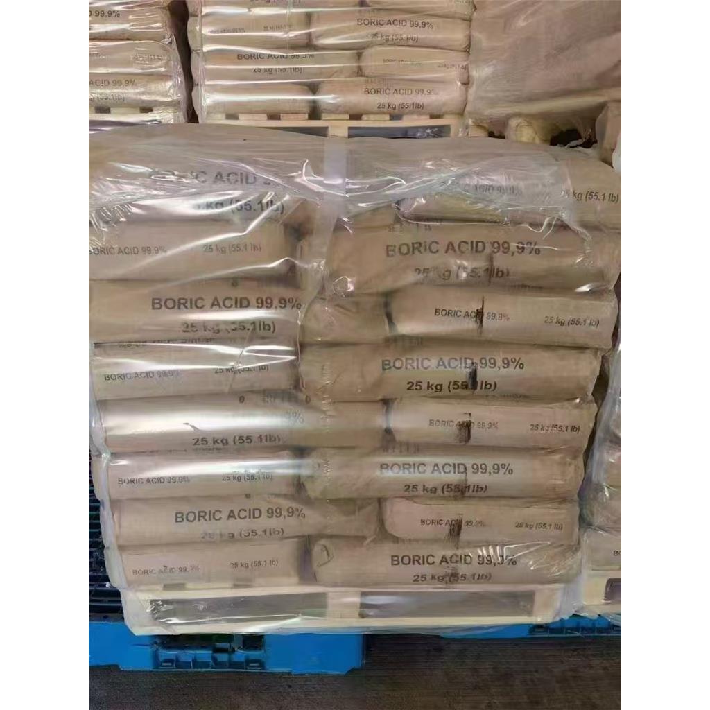 氨三乙酸石家庄杰克