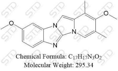 埃索美拉唑杂质121