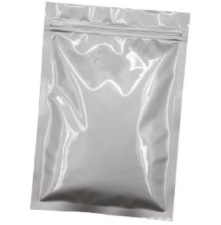 2-溴苯肼盐酸盐;50709-33-6