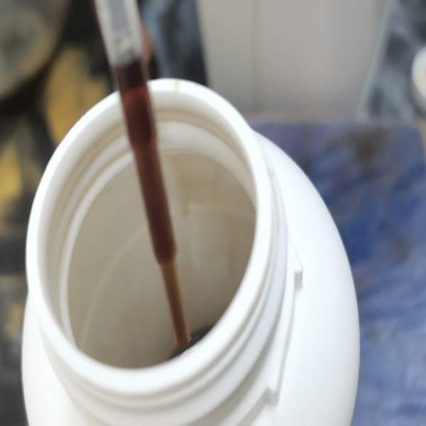  101990-73-2，2-氯-4-(氯甲基)吡啶，2-氯-4-氯甲基吡啶， 2-Chloro-4-(chloromethyl)pyridine