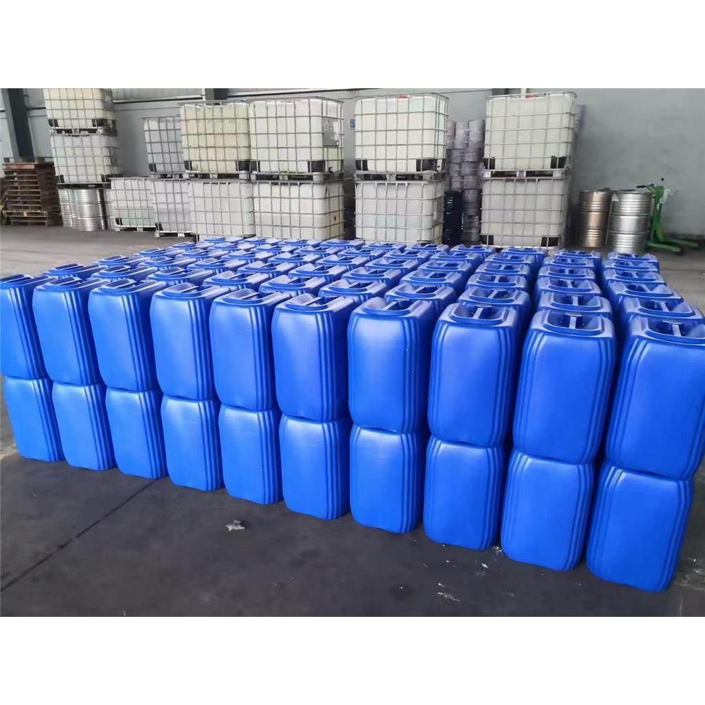 柠檬酸铁铵，1185-57-5，湖北恒捷