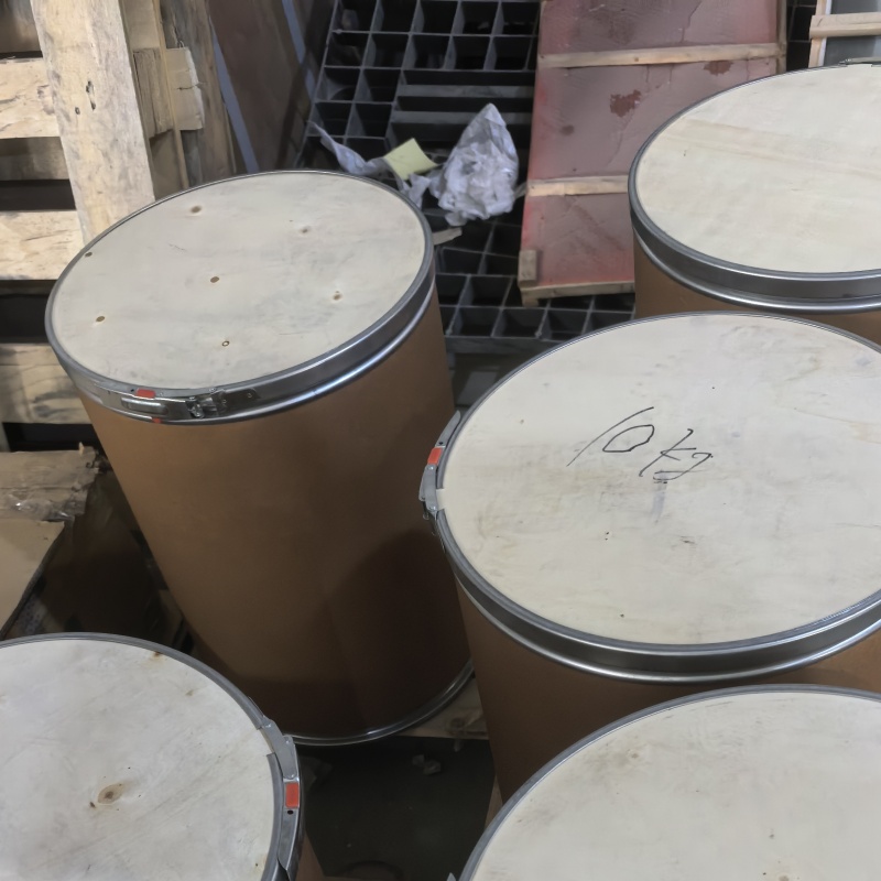 4-羟基-2,2,6,6-四甲基哌啶氮氧自由基