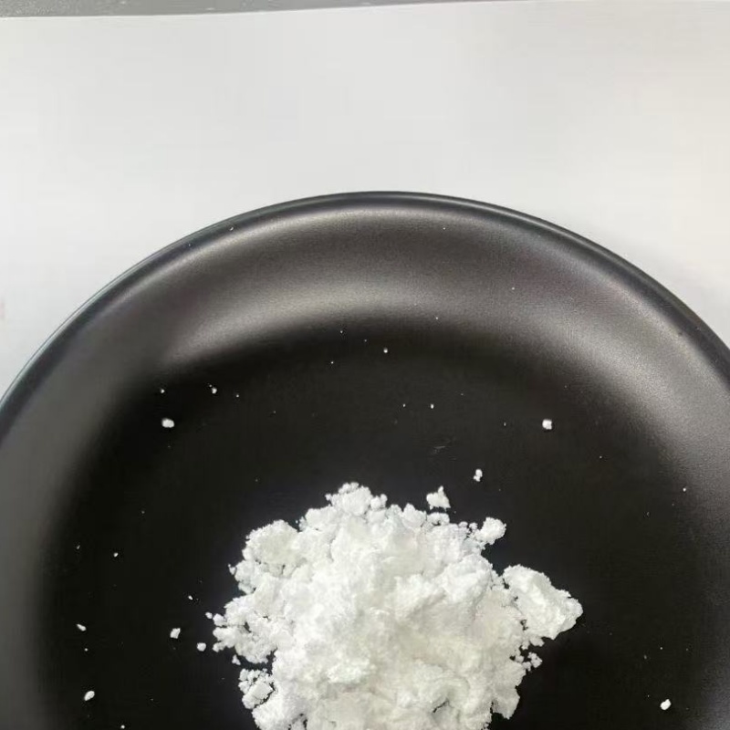 羧甲基纤维素钠