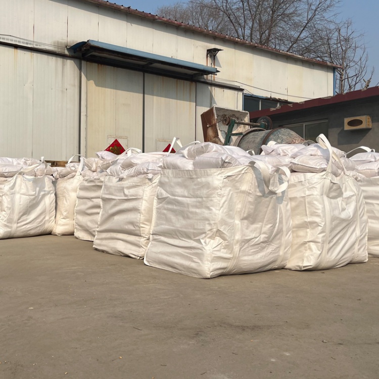 国产羟乙基纤维素主要做建筑涂料，日化洗涤，石油钻井，水性涂料