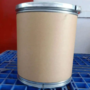 2,2,2-三氟-1-(3,4,5-三氯苯)乙酮；158401-00-4