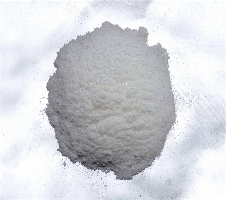 4-甲基-3-[[4-(3-吡啶基)-2-嘧啶基]氨基]苯甲酸