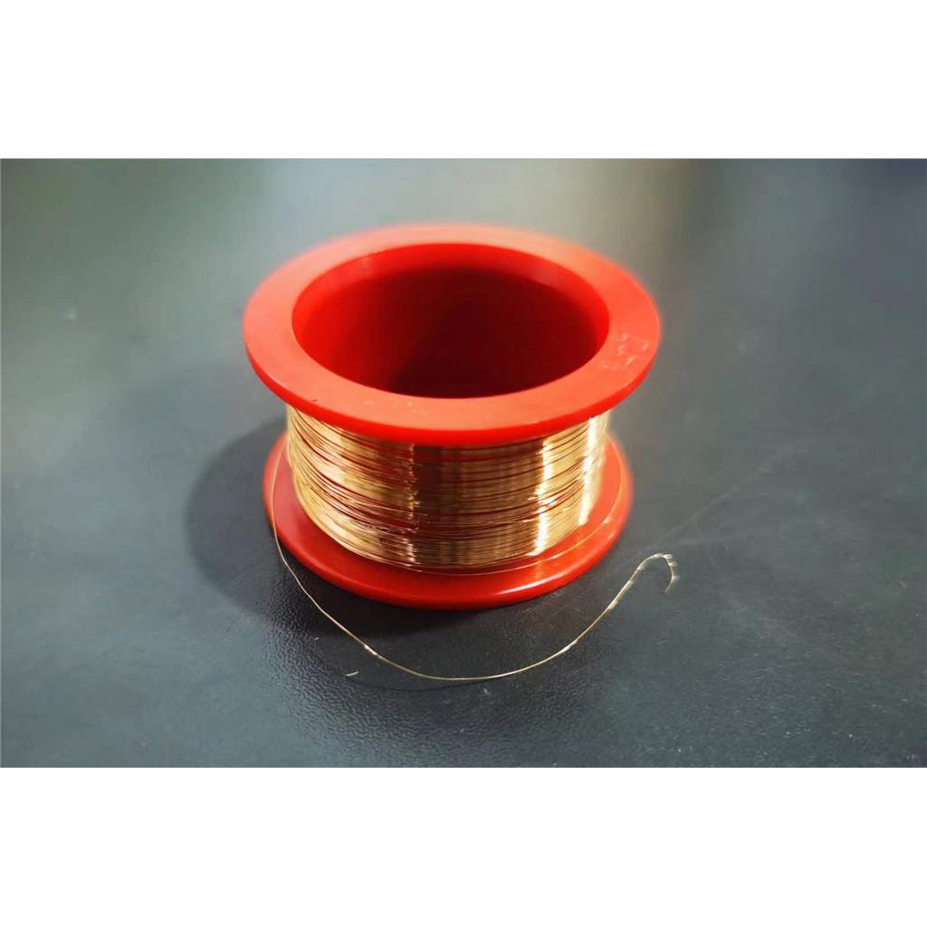 黄金小坩埚，黄金坩埚，99.99纯度黄金粒黄金丝