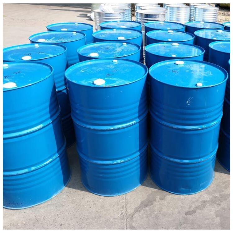  2-碘丙酸乙酯	31253-08-4匠信生物 生产厂家 高纯度 全国发货