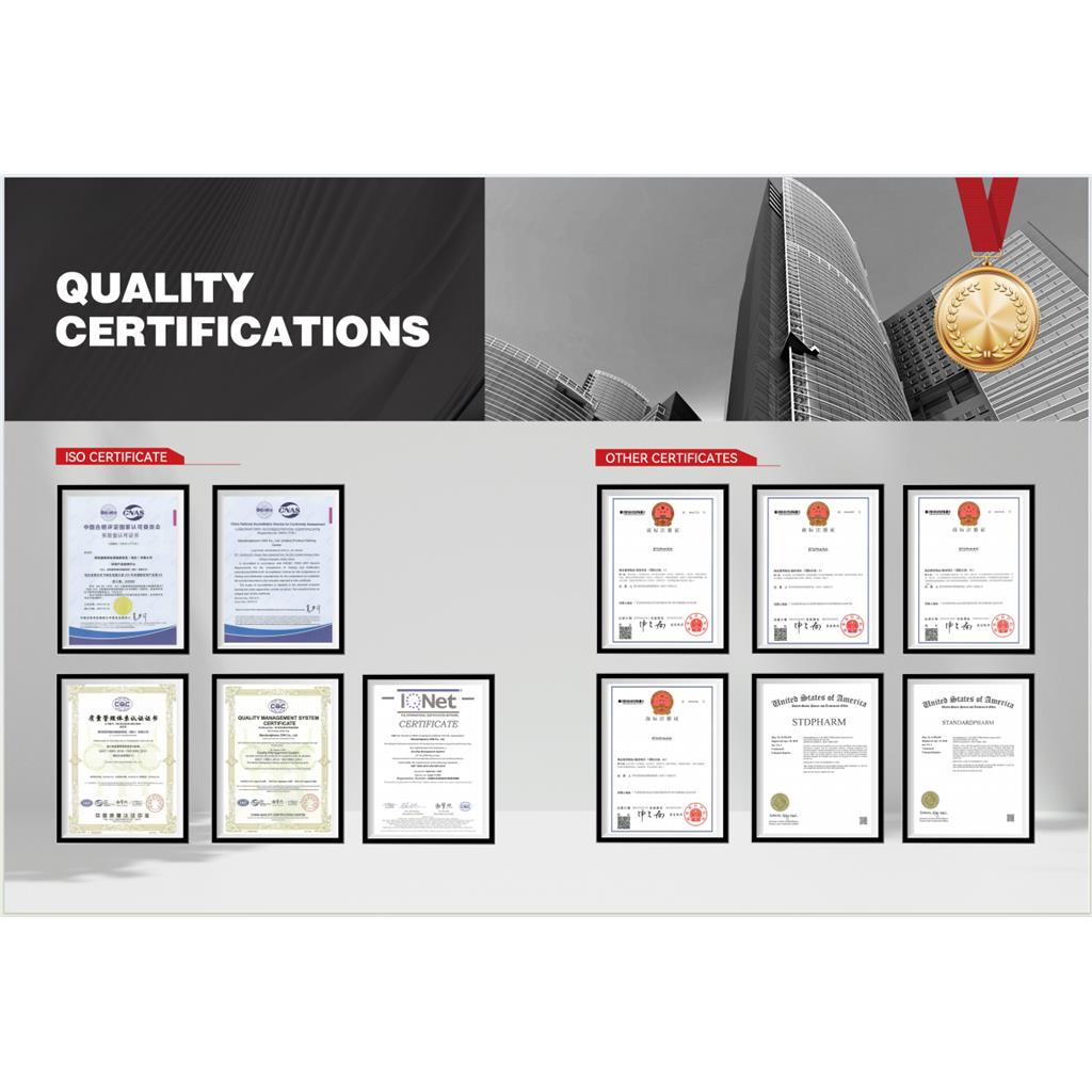 赖诺普利杂质13 (N-亚硝基赖诺普利)