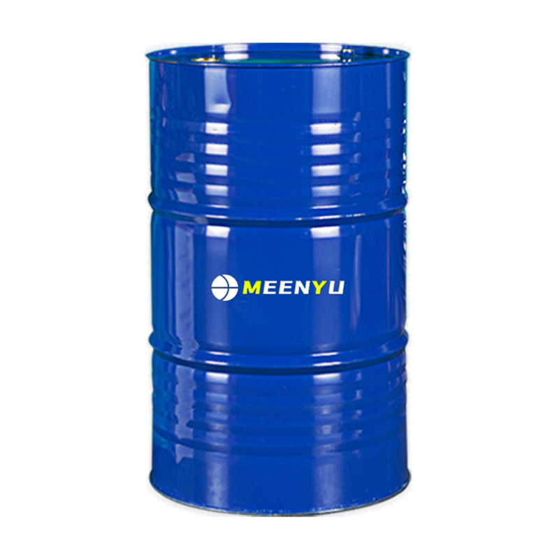 三乙胺;N,N-二乙基乙胺