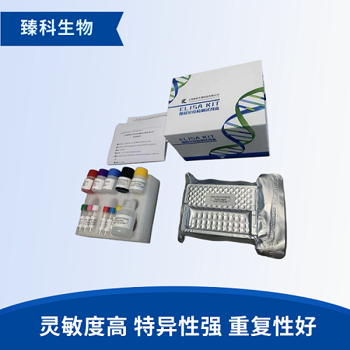 小鼠酰胺腺嘌呤二核苷酸磷酸(NADPH）elisa检测试剂盒