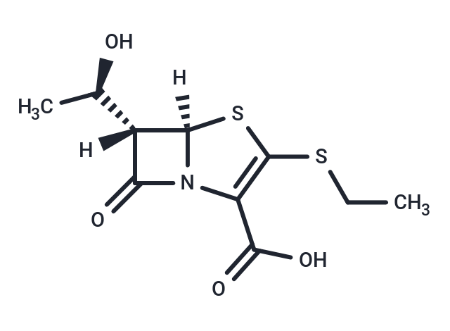 化合物 Sch 29482|T28710|TargetMol