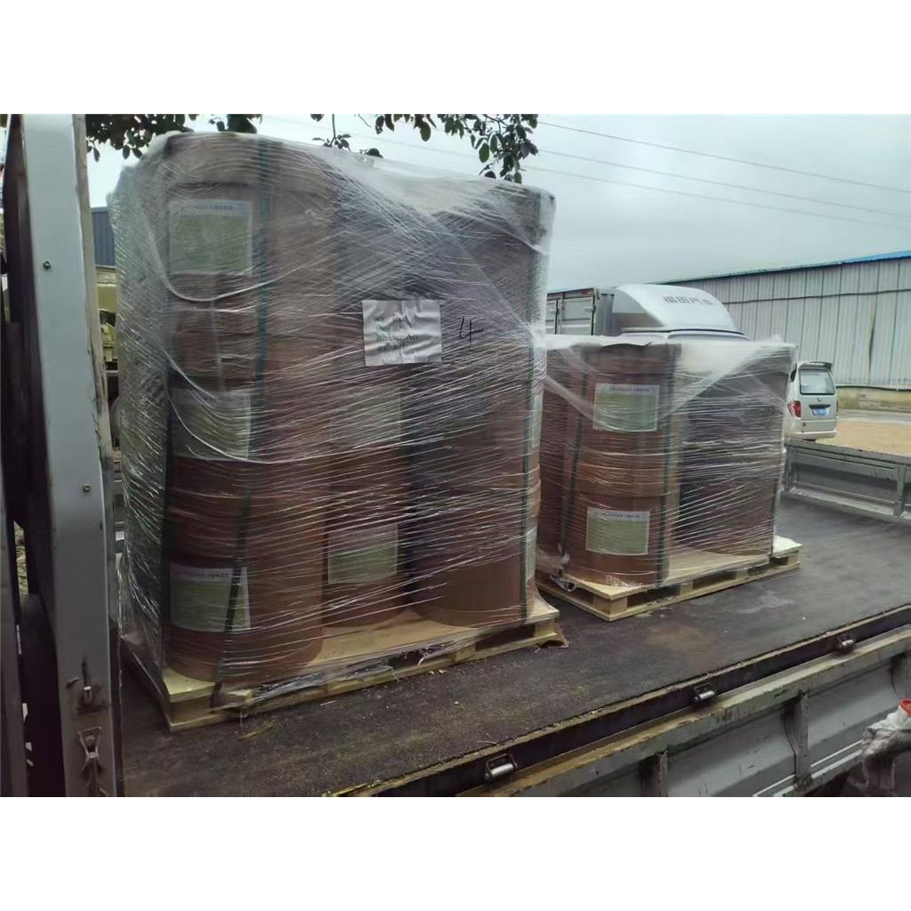 4-氟异喹啉 394-67-2