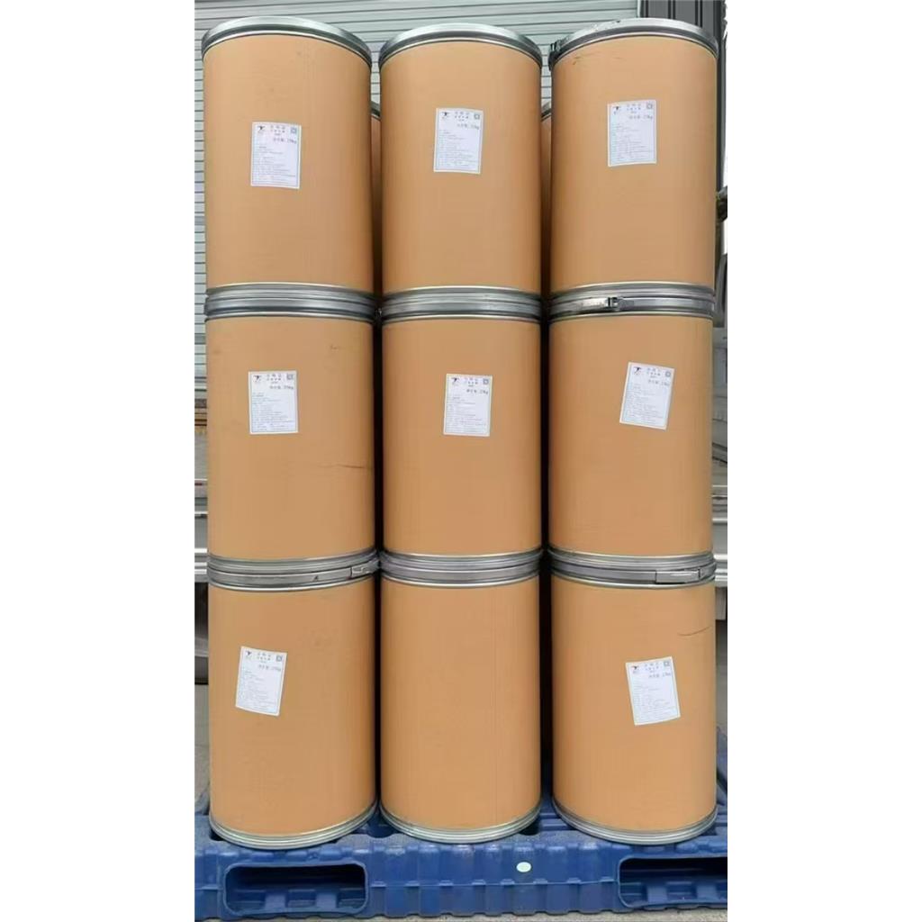 4-氟异喹啉 394-67-2