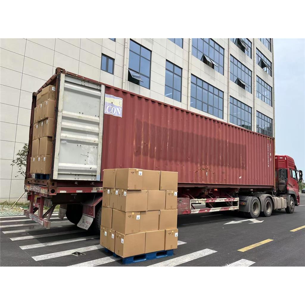 4-氟异喹啉 394-67-2