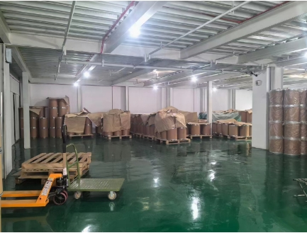 异戊酸异龙脑酯质检单级别工艺