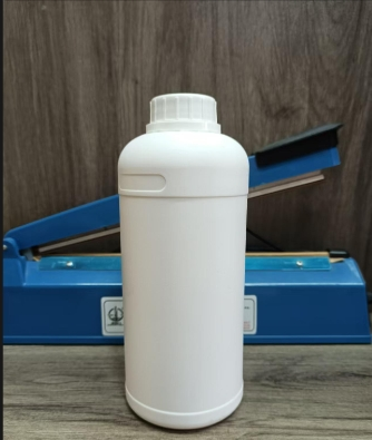 供货用量出厂苯乙酸香茅酯  