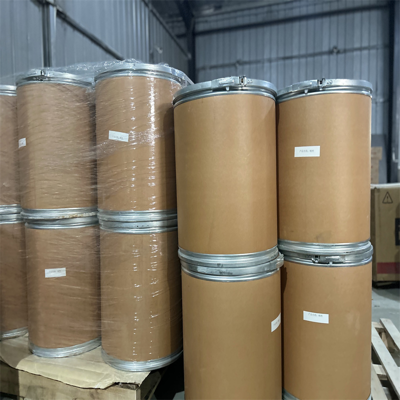 4-羟乙基哌嗪乙磺酸