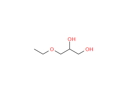 3-乙氧基-1,2-丙二醇