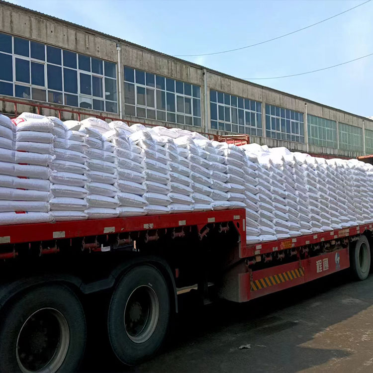 亚氨基二乙酸 25kg/袋 可拆小包装