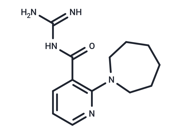 化合物 SM111|T28811|TargetMol