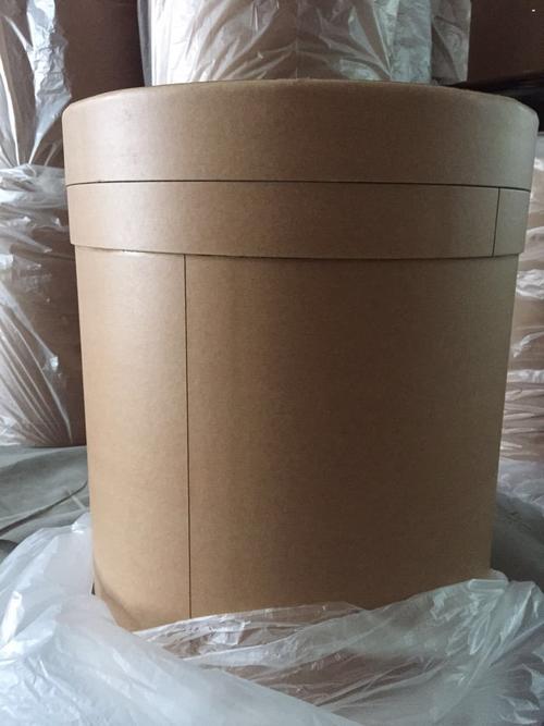 乙烯硫脲，硫化促进剂96-45-7镀铜光亮剂