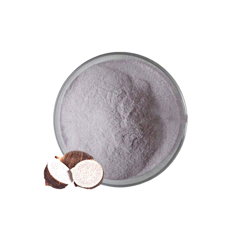 香芋粉 速溶香芋粉