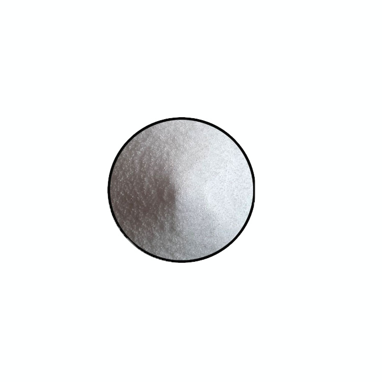 丁羟甲苯 98% 二丁基羟基甲苯