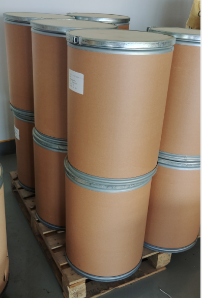 N-[5-(4-溴苯基)-6-氯-4-嘧啶基]-N'-丙基氨基磺酰胺1