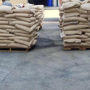 聚乙二醇，种类齐全，日化领域常用润滑剂，软化剂