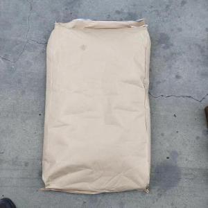 聚乙二醇，种类齐全，日化领域常用润滑剂，软化剂