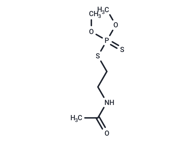 化合物 Amiphos|T29994|TargetMol