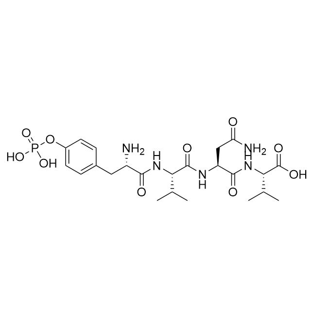 Grb2 SH2 Domain Ligand.png