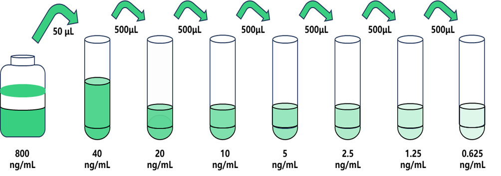 插图1111.png 插图1111.png