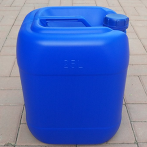 丙酸三环癸烯酯；68912-13-0