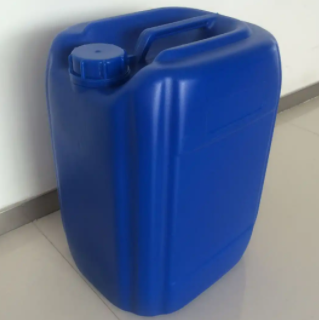 α-戊基肉桂醛；122-40-7