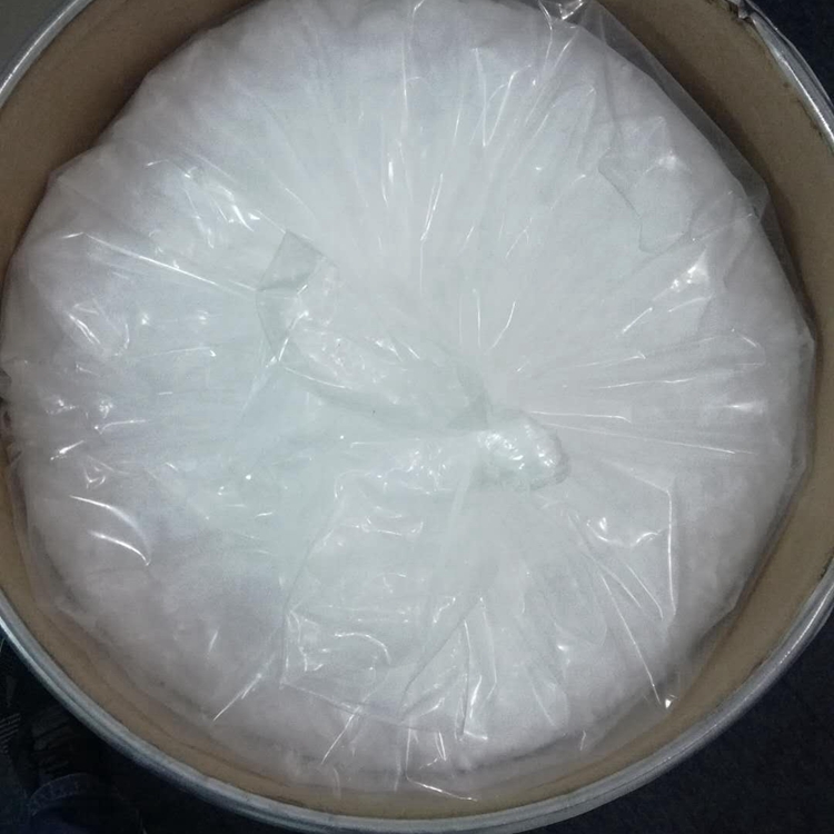 葡甲胺的厂家报价