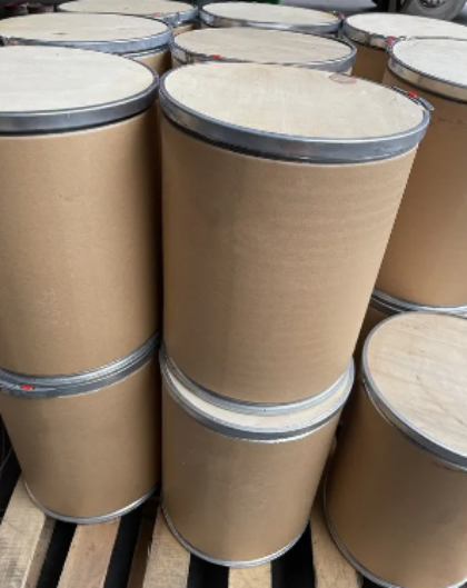 葡甲胺的厂家报价