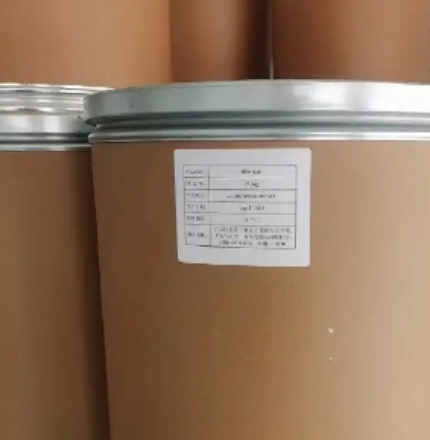 洛伐他汀的作用用途范围