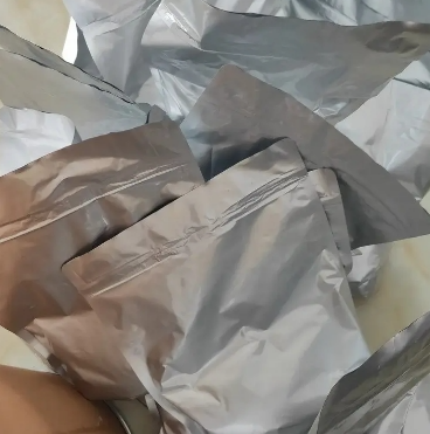 洛伐他汀的作用用途范围