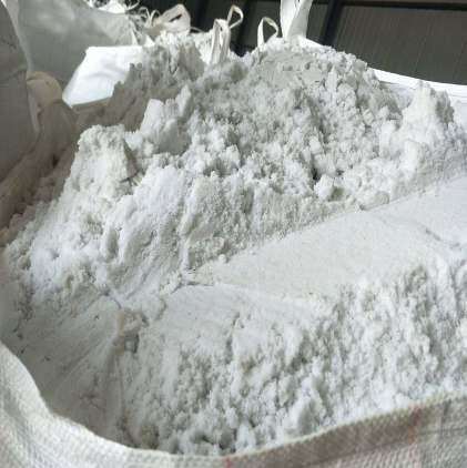 环丙氨嗪的杀虫效果