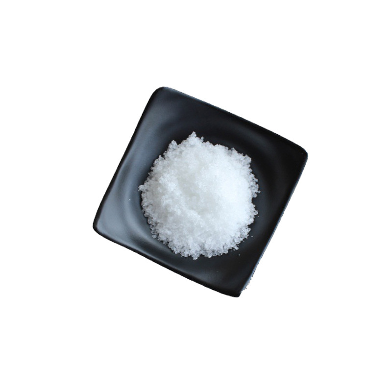 百里香酚 麝香草酚