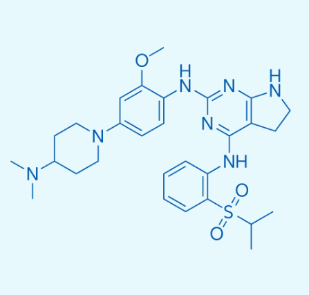 2233574-95-1  Ficonalkib