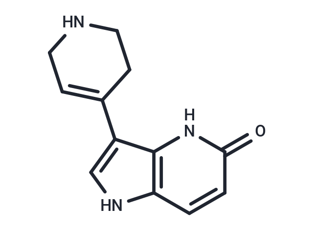 化合物 CP 93,129|T87952|TargetMol