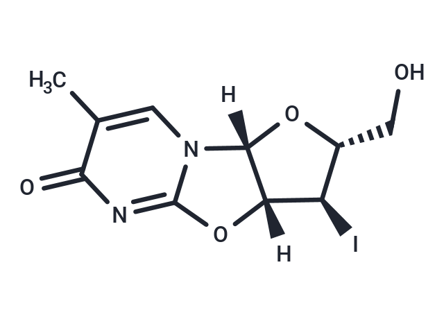 化合物 Adiaft|T29657|TargetMol
