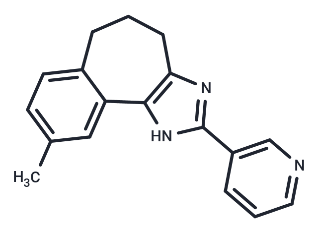 化合物 FR252384|T10514|TargetMol