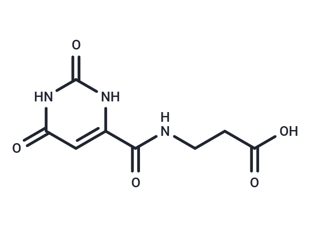 化合物 DB28|T86166|TargetMol